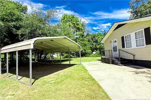 666 Jacobs Rd, Maxton, NC 28364 - Photo 10