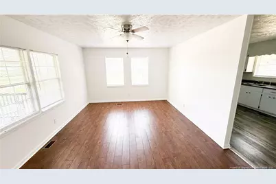 666 Jacobs Road, Maxton, NC 28364 - Photo 28