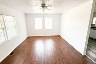 666 Jacobs Rd, Maxton, NC 28364 - Photo 28