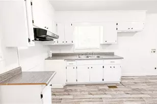 666 Jacobs Rd, Maxton, NC 28364 - Photo 22