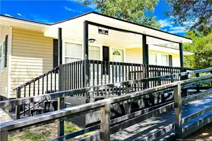 666 Jacobs Rd, Maxton, NC 28364 - Photo 4