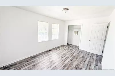 666 Jacobs Road, Maxton, NC 28364 - Photo 14