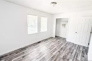 666 Jacobs Rd, Maxton, NC 28364 - Photo 14