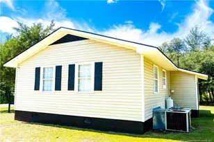 666 Jacobs Rd, Maxton, NC 28364 - Photo 8