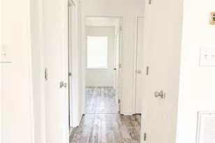 666 Jacobs Rd, Maxton, NC 28364 - Photo 20