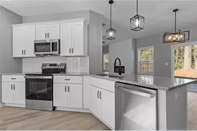 7014 Summerlin Drive, Fayetteville, NC 28306 - Photo 14