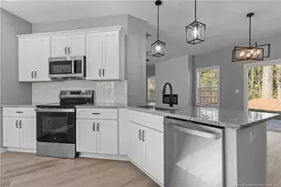 7014 Summerlin Dr, Fayetteville, NC 28306 - Photo 14