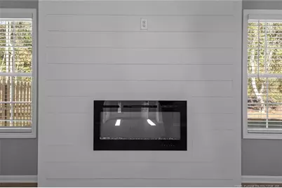 7014 Summerlin Drive, Fayetteville, NC 28306 - Photo 8