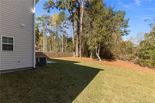 7014 Summerlin Dr, Fayetteville, NC 28306 - Photo 2