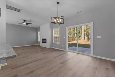 7014 Summerlin Drive, Fayetteville, NC 28306 - Photo 12