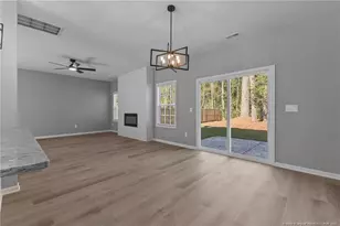 7014 Summerlin Dr, Fayetteville, NC 28306 - Photo 12