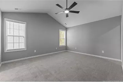 7014 Summerlin Drive, Fayetteville, NC 28306 - Photo 22