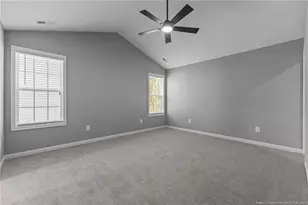 7014 Summerlin Dr, Fayetteville, NC 28306 - Photo 22