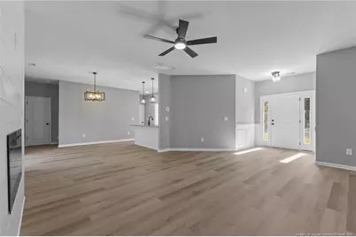 7014 Summerlin Drive, Fayetteville, NC 28306 - Photo 10