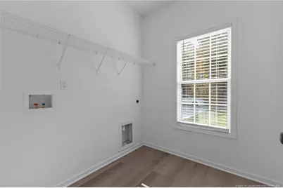 7014 Summerlin Drive, Fayetteville, NC 28306 - Photo 16