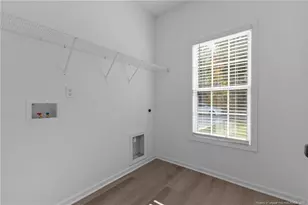 7014 Summerlin Dr, Fayetteville, NC 28306 - Photo 16