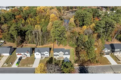 7014 Summerlin Drive, Fayetteville, NC 28306 - Photo 4