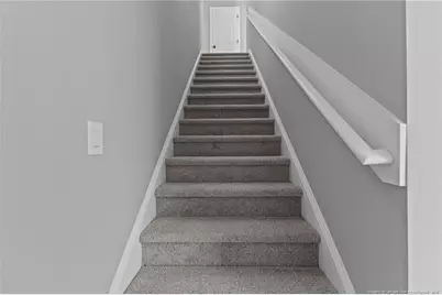 7014 Summerlin Drive, Fayetteville, NC 28306 - Photo 18