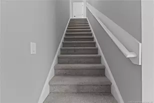 7014 Summerlin Dr, Fayetteville, NC 28306 - Photo 18