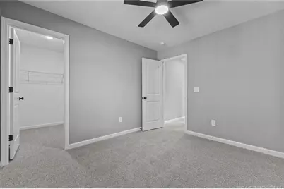 7014 Summerlin Drive, Fayetteville, NC 28306 - Photo 20