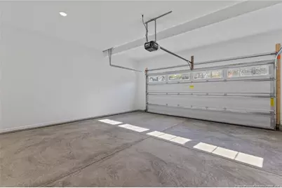 7014 Summerlin Drive, Fayetteville, NC 28306 - Photo 26