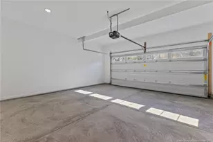 7014 Summerlin Dr, Fayetteville, NC 28306 - Photo 26