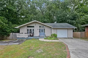 3428 Green Valley Rd, Fayetteville, NC 28311 - Photo 2