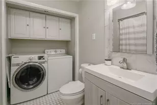 3428 Green Valley Rd, Fayetteville, NC 28311 - Photo 34