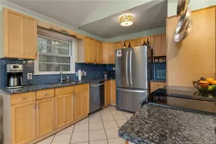 3428 Green Valley Rd, Fayetteville, NC 28311 - Photo 18