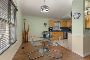 3428 Green Valley Rd, Fayetteville, NC 28311 - Photo 16