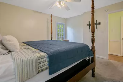 3428 Green Valley Road, Fayetteville, NC 28311 - Photo 24