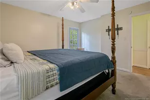 3428 Green Valley Rd, Fayetteville, NC 28311 - Photo 24