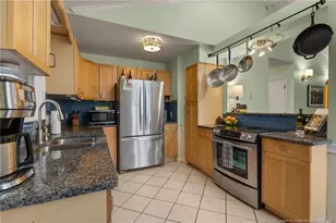 3428 Green Valley Rd, Fayetteville, NC 28311 - Photo 20