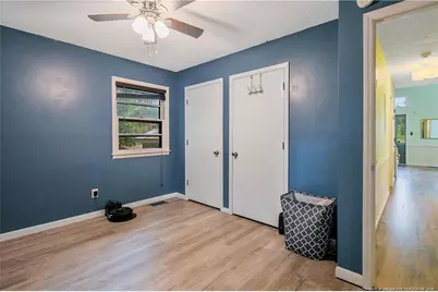 3428 Green Valley Road, Fayetteville, NC 28311 - Photo 38