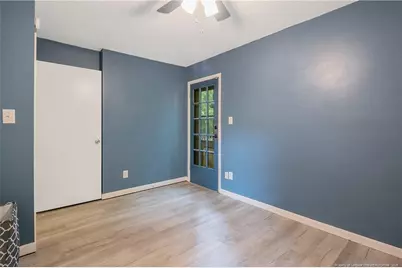 3428 Green Valley Road, Fayetteville, NC 28311 - Photo 40