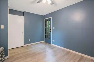 3428 Green Valley Rd, Fayetteville, NC 28311 - Photo 40