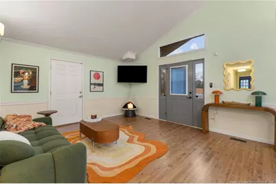 3428 Green Valley Road, Fayetteville, NC 28311 - Photo 12