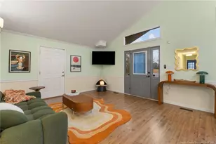 3428 Green Valley Rd, Fayetteville, NC 28311 - Photo 12