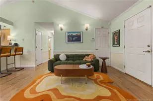 3428 Green Valley Rd, Fayetteville, NC 28311 - Photo 6