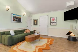 3428 Green Valley Rd, Fayetteville, NC 28311 - Photo 10