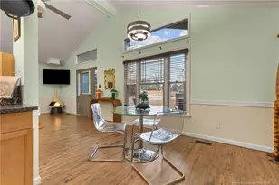 3428 Green Valley Rd, Fayetteville, NC 28311 - Photo 22