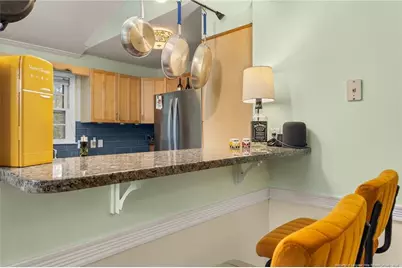 3428 Green Valley Road, Fayetteville, NC 28311 - Photo 14