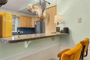 3428 Green Valley Rd, Fayetteville, NC 28311 - Photo 14