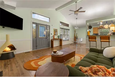 3428 Green Valley Road, Fayetteville, NC 28311 - Photo 8