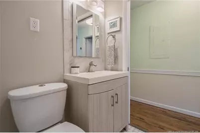 3428 Green Valley Road, Fayetteville, NC 28311 - Photo 36