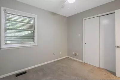 3428 Green Valley Road, Fayetteville, NC 28311 - Photo 30