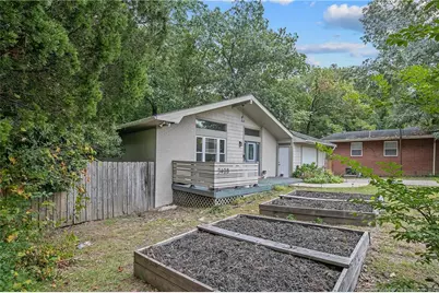 3428 Green Valley Road, Fayetteville, NC 28311 - Photo 4