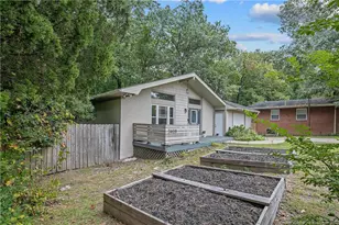 3428 Green Valley Rd, Fayetteville, NC 28311 - Photo 4