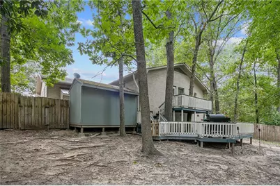 3428 Green Valley Road, Fayetteville, NC 28311 - Photo 46