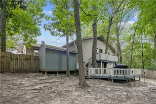 3428 Green Valley Rd, Fayetteville, NC 28311 - Photo 46